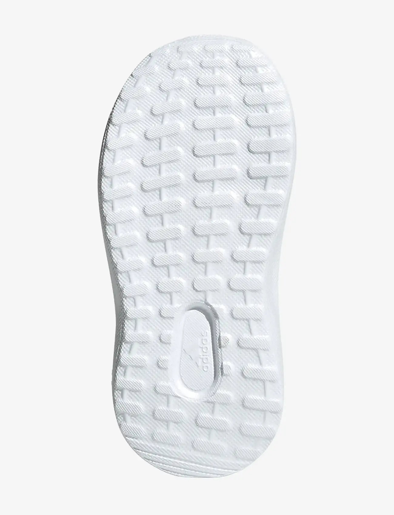 adidas Sportswear - Tensaur Run 3.0 EL I - matalavartiset tennarit - broyal/ftwwht/dkblue - 5