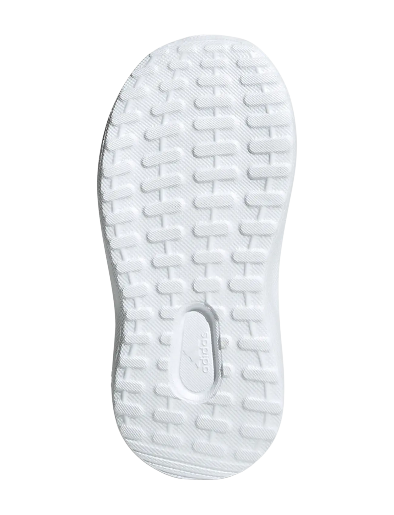 adidas Sportswear - Tensaur Run 3.0 EL I - chaussures de course - broyal/ftwwht/dkblue - 5