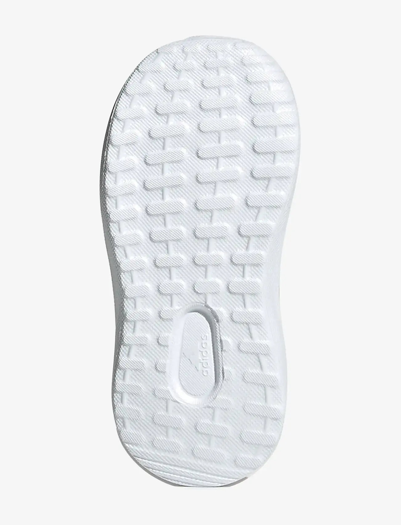 adidas Sportswear - Tensaur Run 3.0 EL I - løbesko - clpink/ftwwht/pulmag - 5