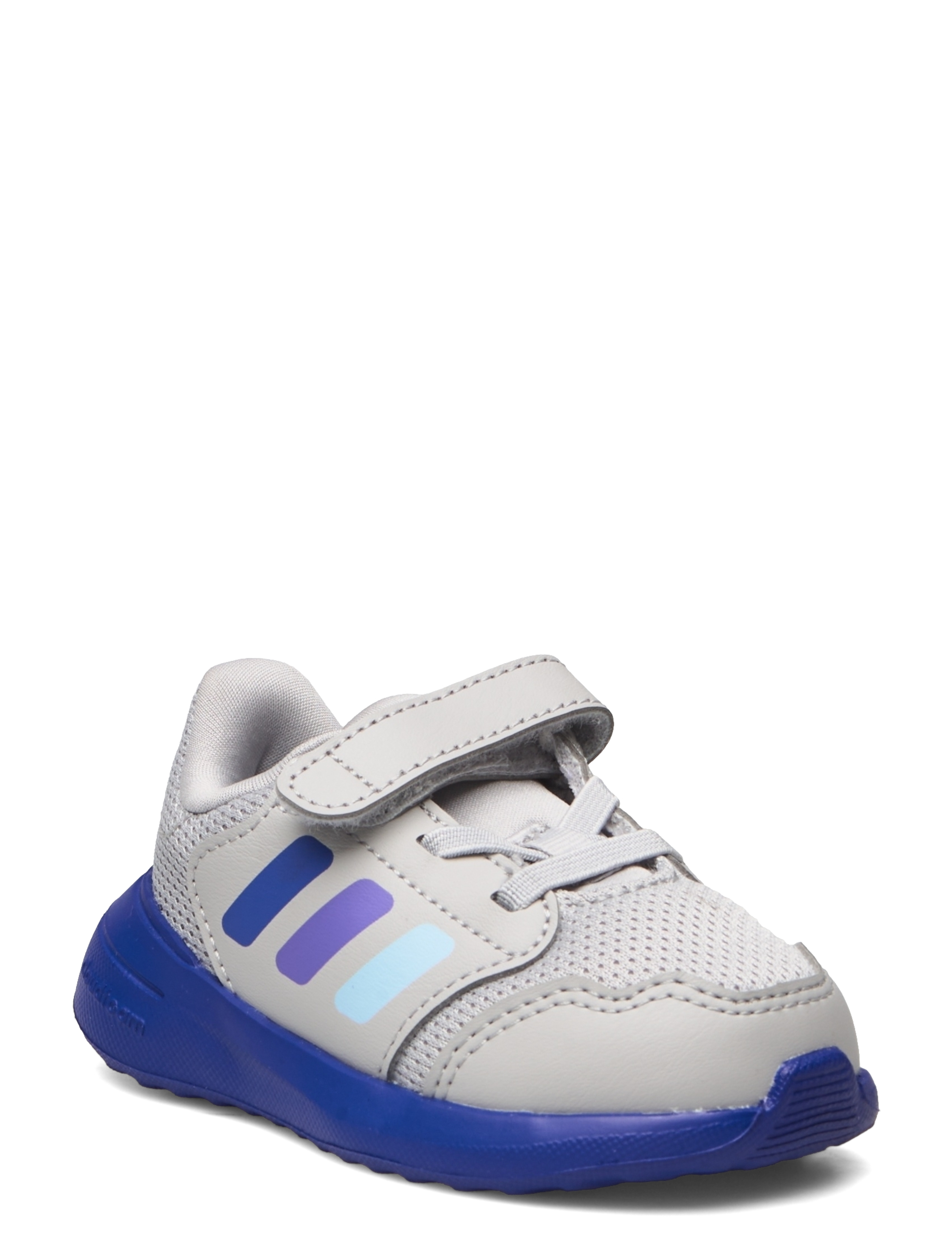 Tensaur Run 3.0 EL I - GRETWO/GLOBLU/COBBLU