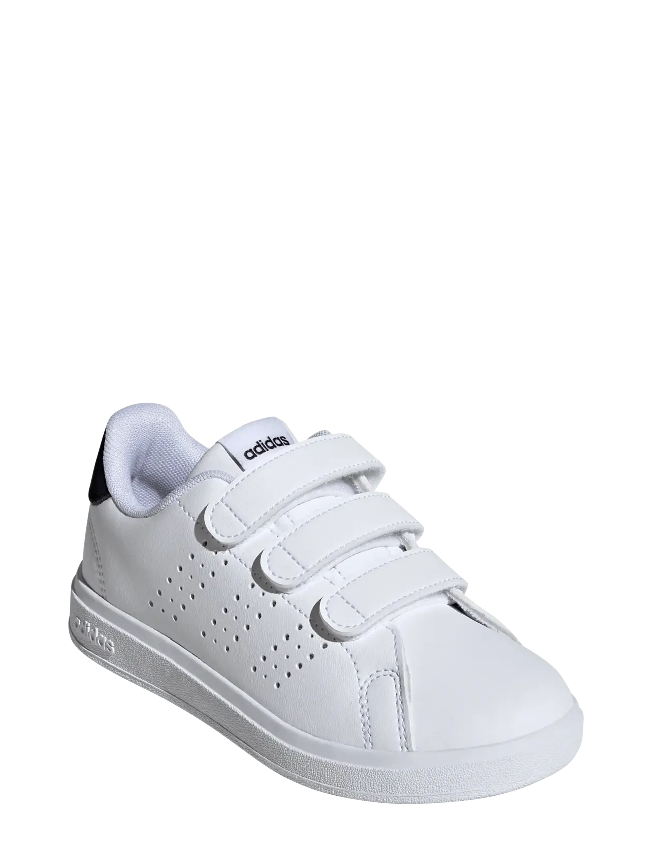 ADIDAS SPORTSWEAR Advantage Base 2.0 Cf C Weiß - 29 - Kinder