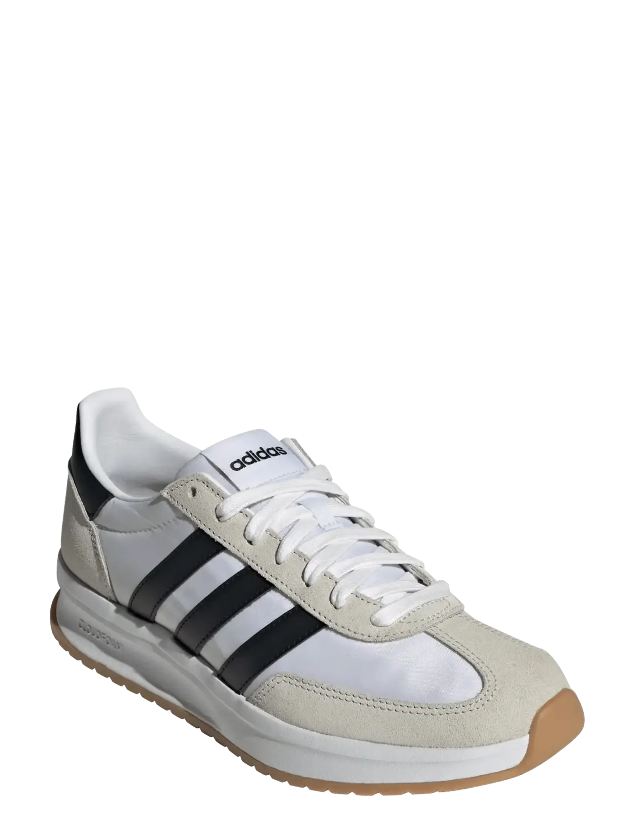 adidas Sportswear RUN 70s 2.0 - 4 for 3 - FTWWHT/CBLACK/GREONE / white