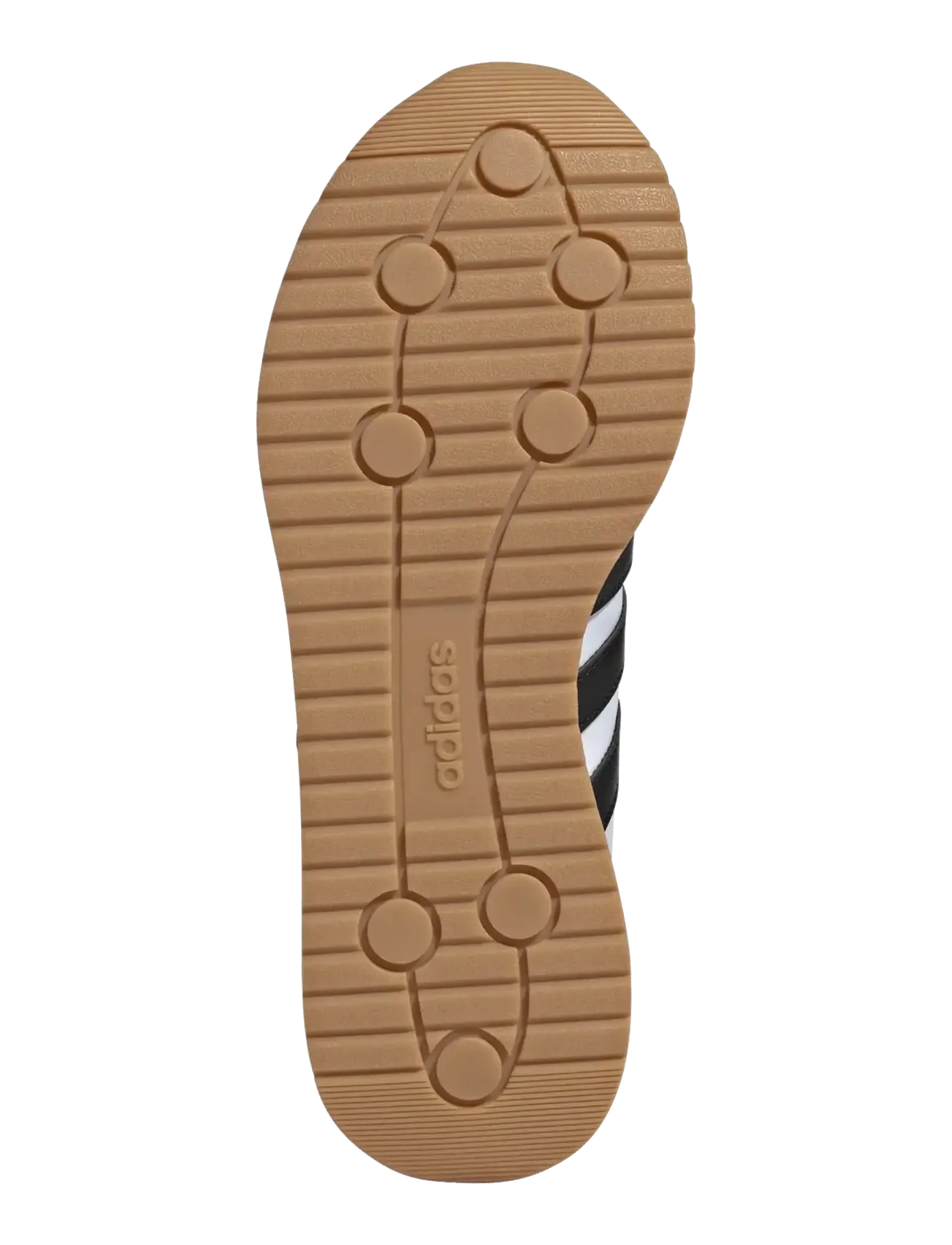 Adidas Performance Låg sneaker 'Run 70S' låga sneakers herr – bild 7