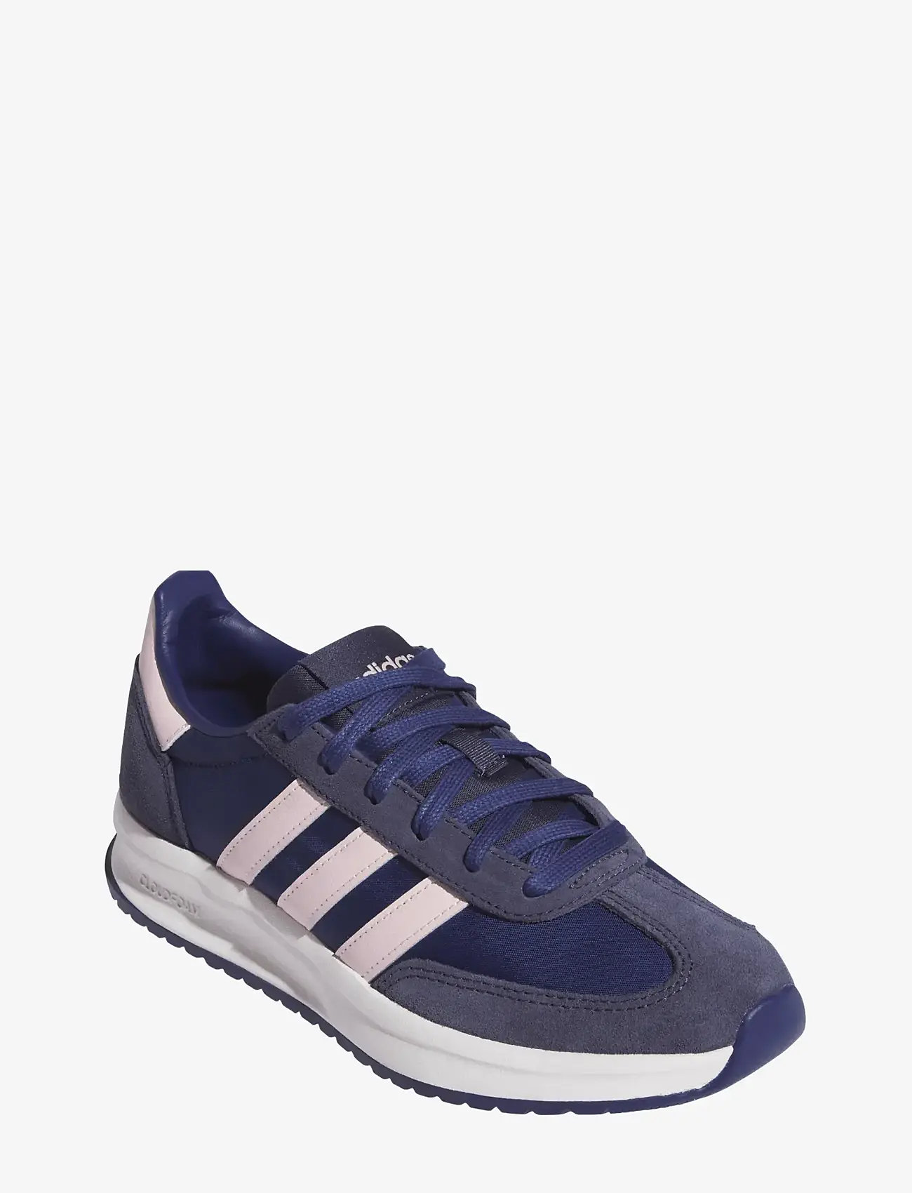 adidas Sportswear Run 70s (ASRIH8601)