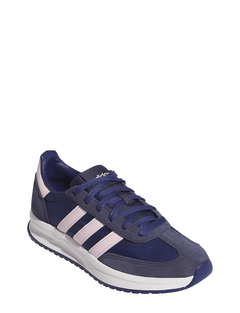 adidas Sportswear Run 70s (ASRIH8601) - Main Image