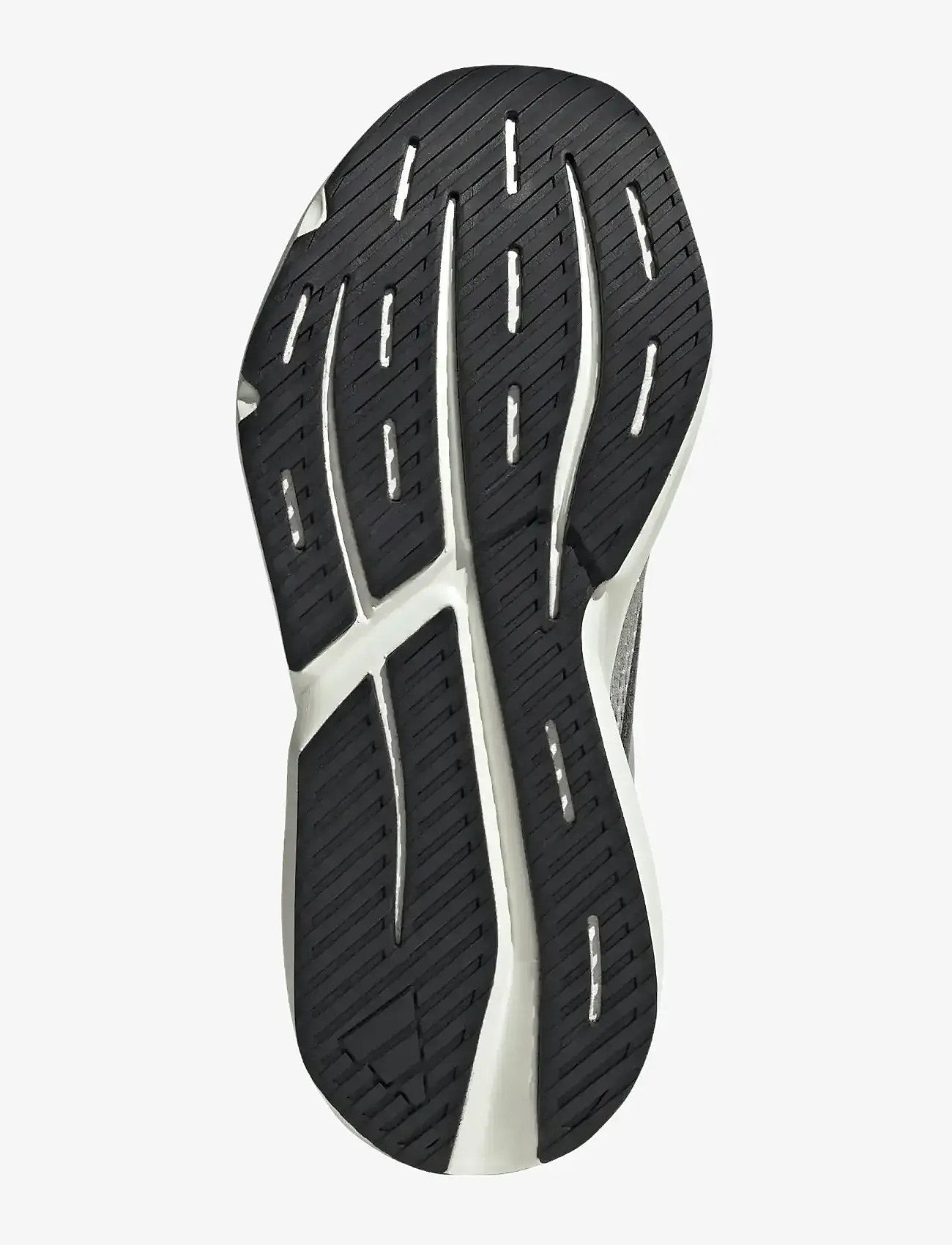 adidas Sportswear - LIGHTBLAZE - lave sneakers - gretwo/grethr/ironmt - 5