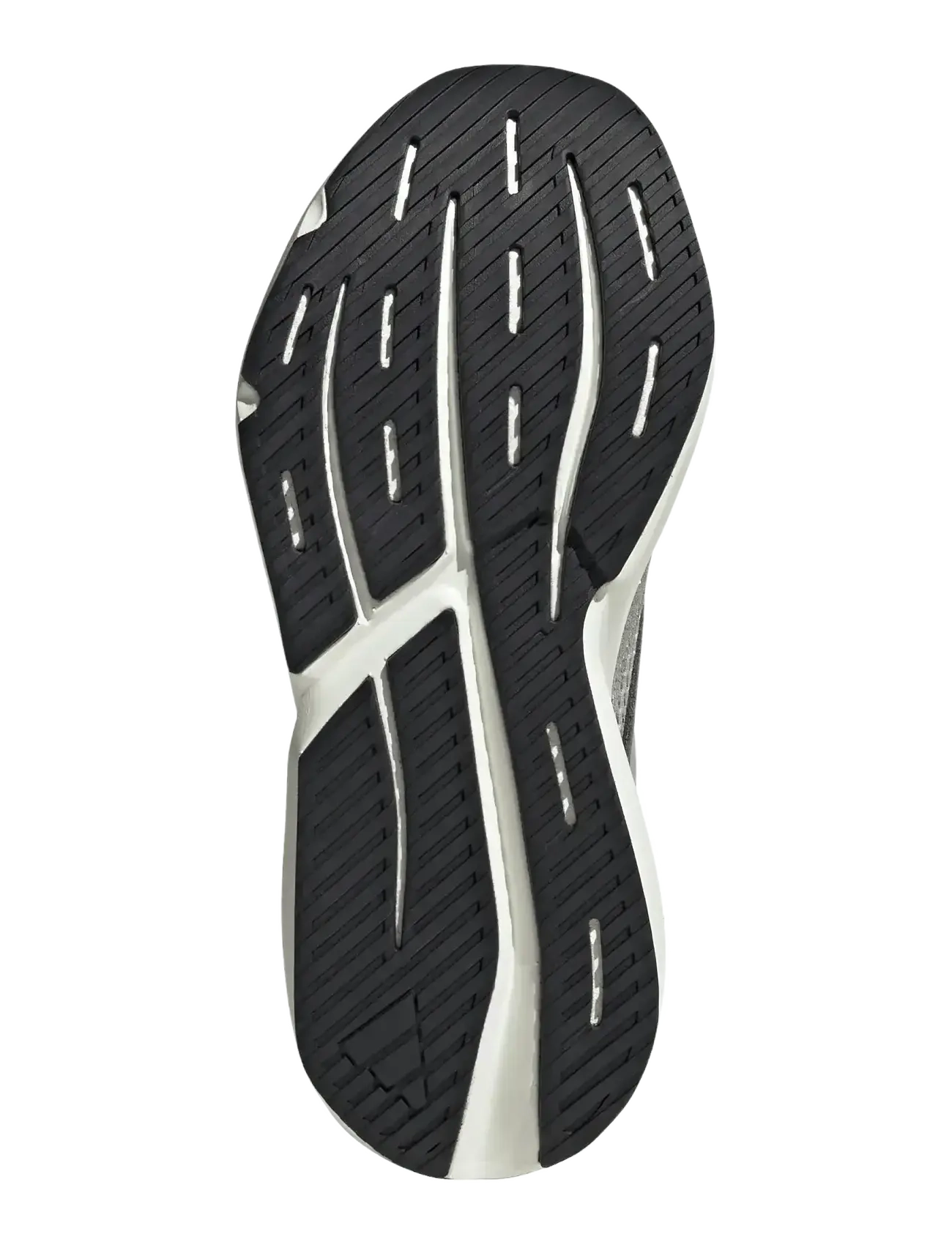adidas Sportswear - LIGHTBLAZE - madala säärega tossud - gretwo/grethr/ironmt - 5
