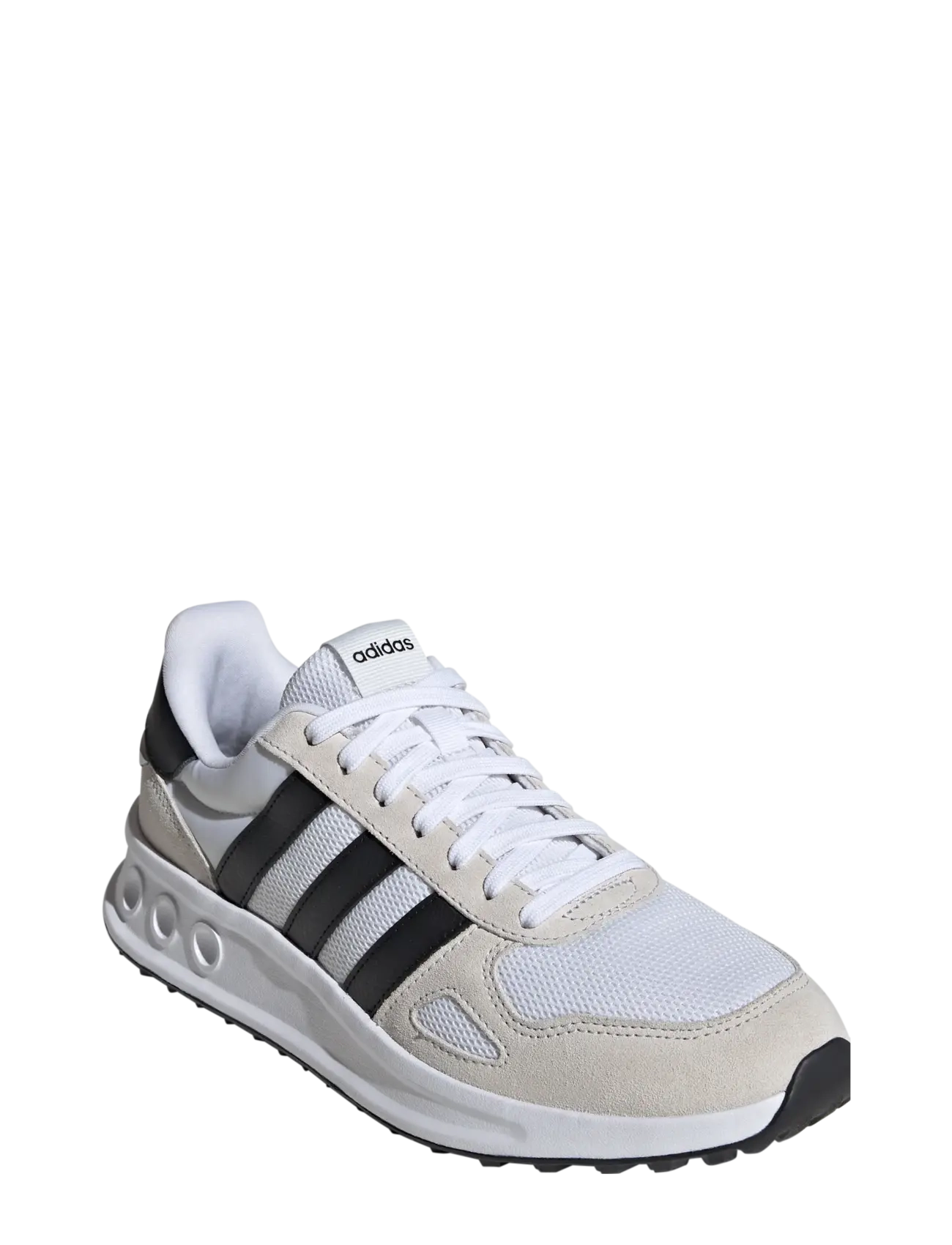 ADIDAS SPORTSWEAR Run 84 Weiß - 40 - Herren