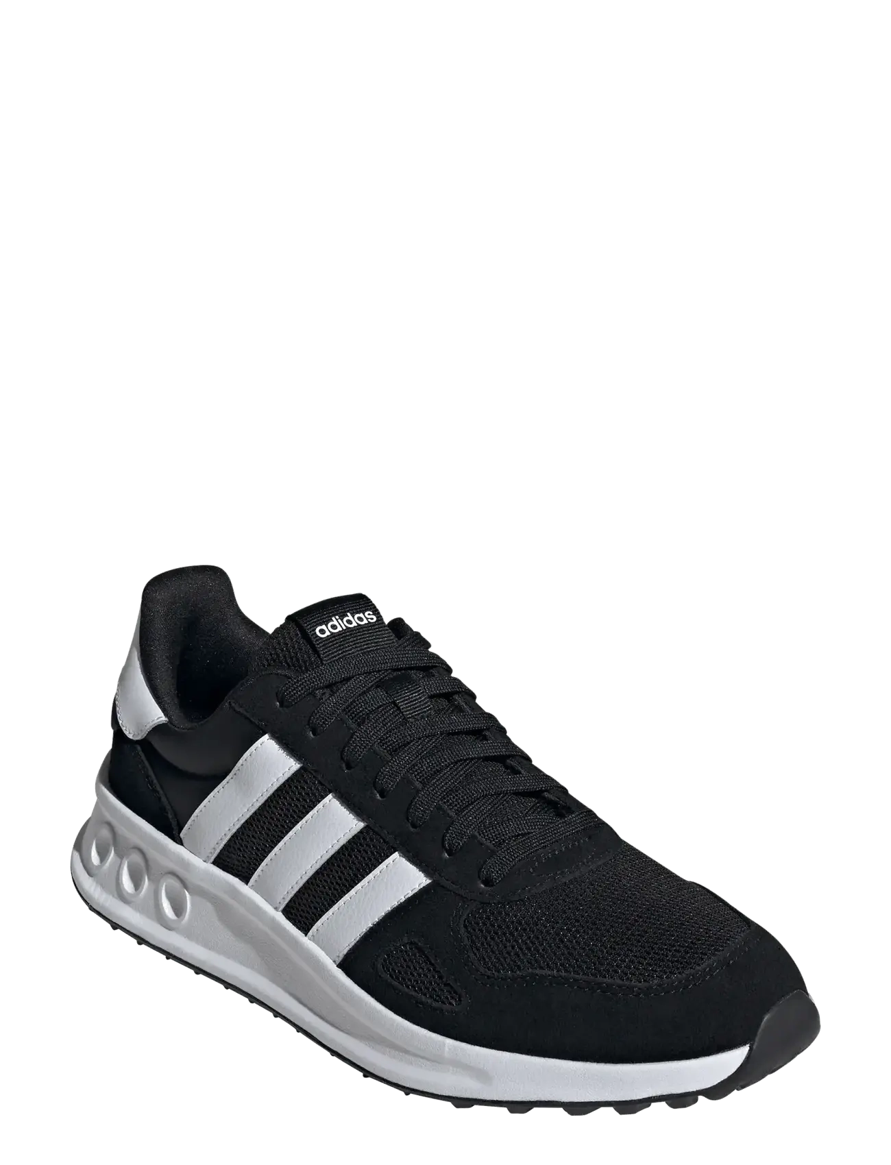 ADIDAS SPORTSWEAR Run 84 Schwarz - 46 - Herren