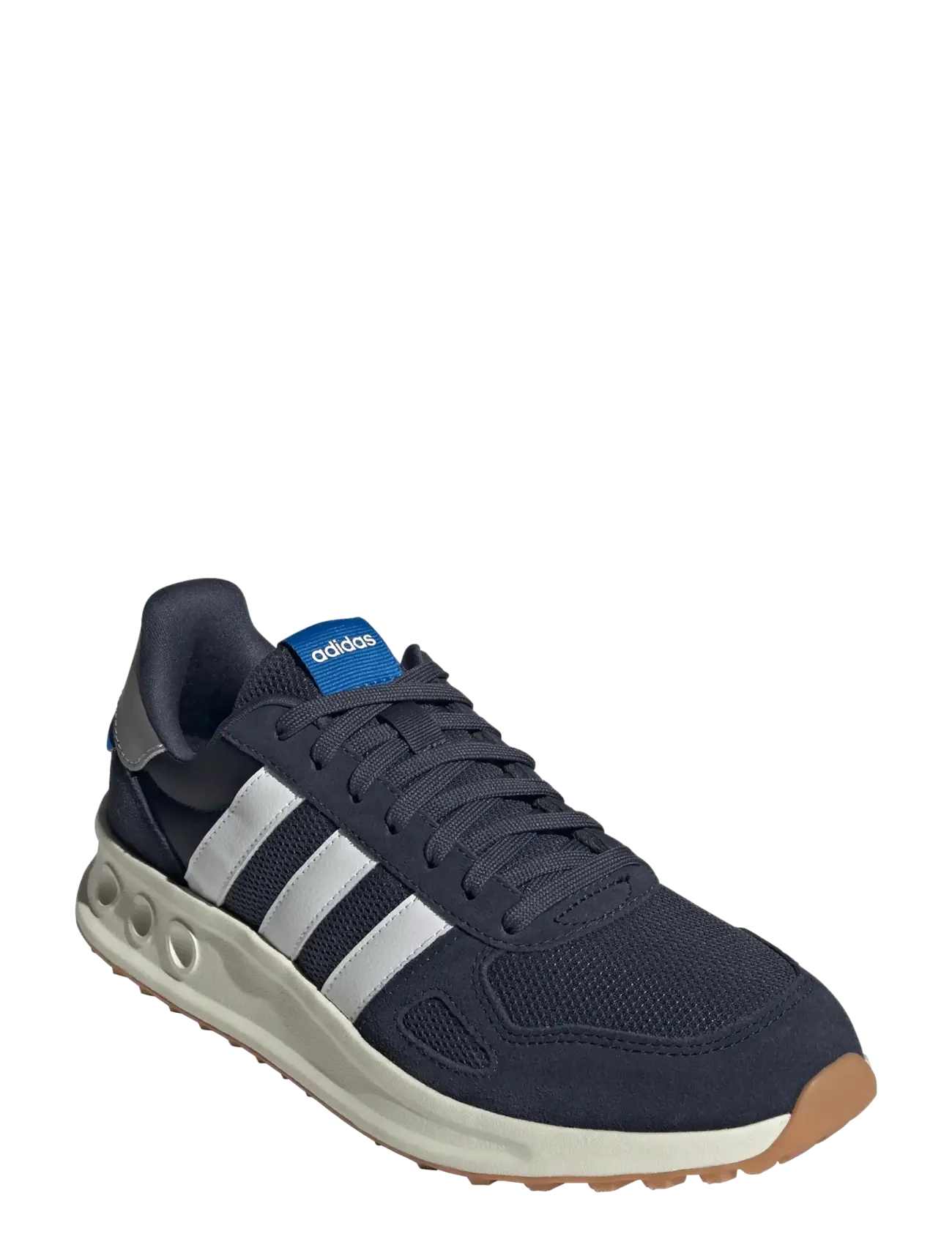 ADIDAS SPORTSWEAR Run 84 Navy - 40 - Herren