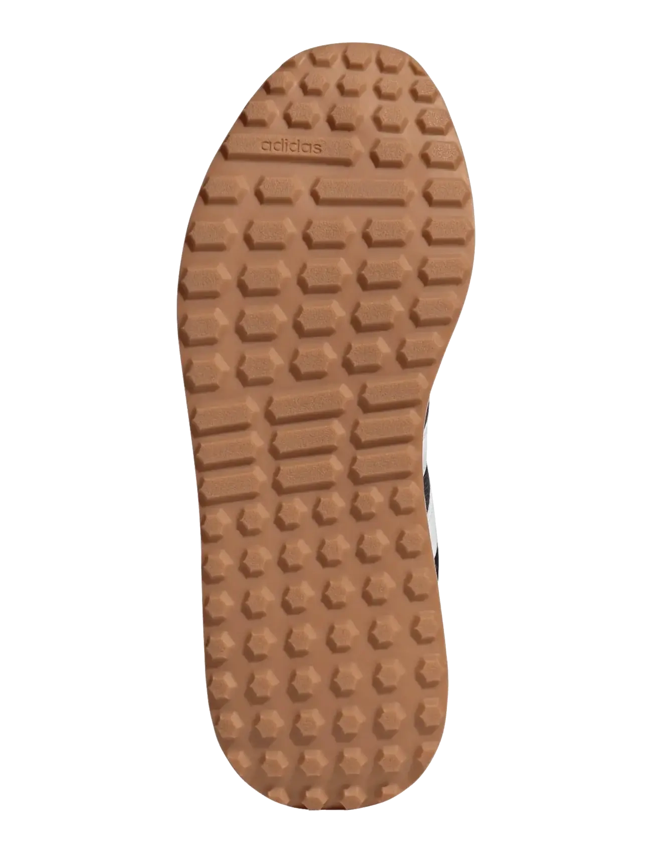 Adidas Sportswear Låg sneaker 'Run 84' låga sneakers herr – bild 7