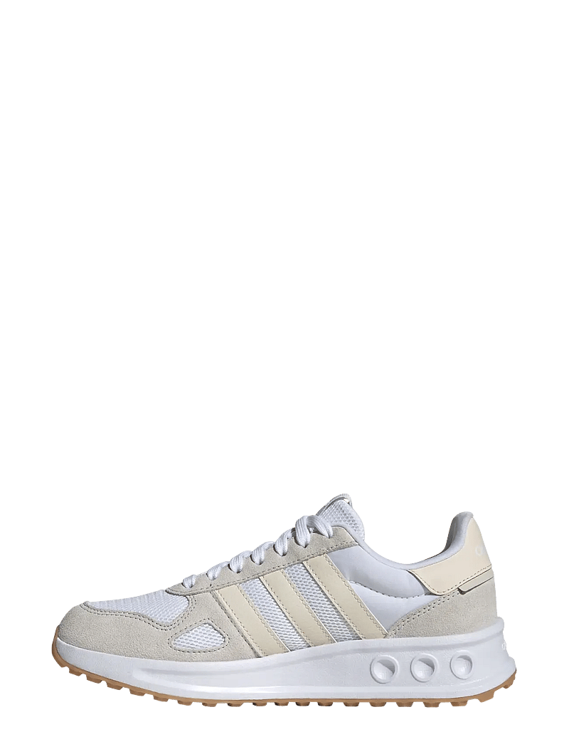 adidas Sportswear - RUN 84 - tennised - ftwwht/wonwhi/crywht - 2