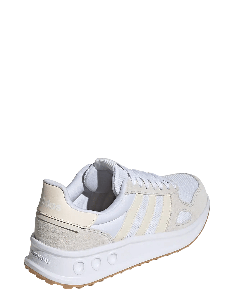 adidas Sportswear - RUN 84 - tennised - ftwwht/wonwhi/crywht - 3