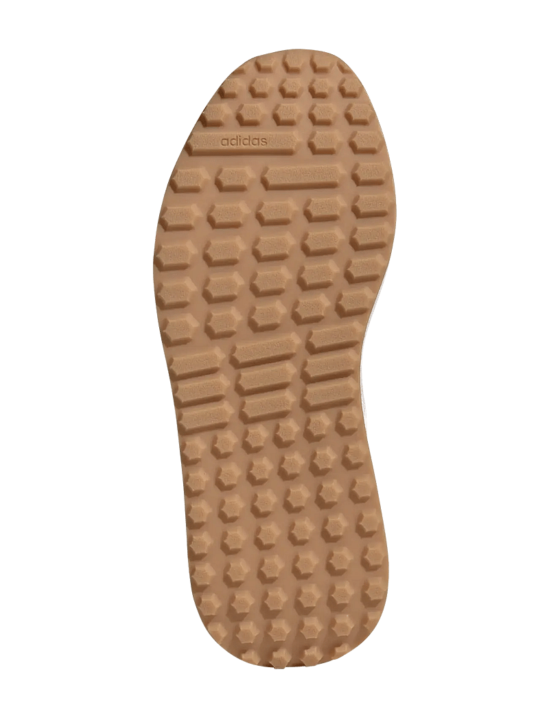 adidas Sportswear - RUN 84 - tennised - ftwwht/wonwhi/crywht - 5