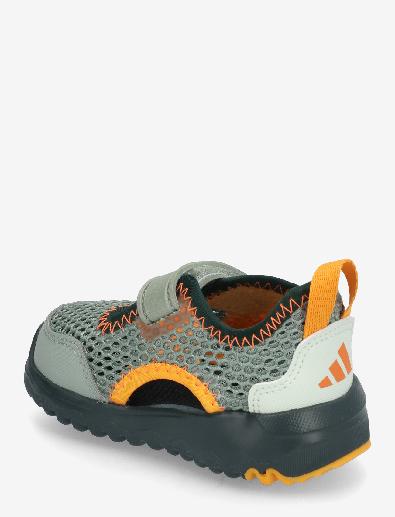 adidas Sportswear Summerflex I (ASRIH8731) Sandals