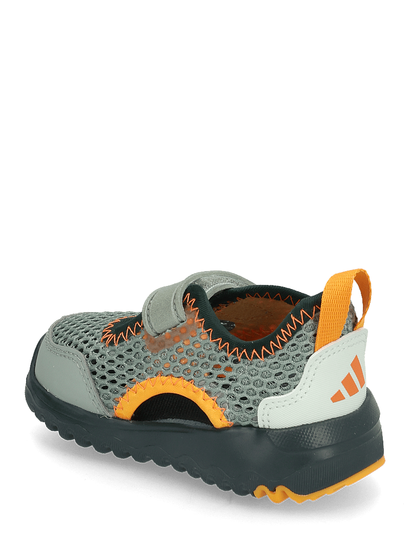 adidas Sportswear Summerflex I (ASRIH8731) Sandals