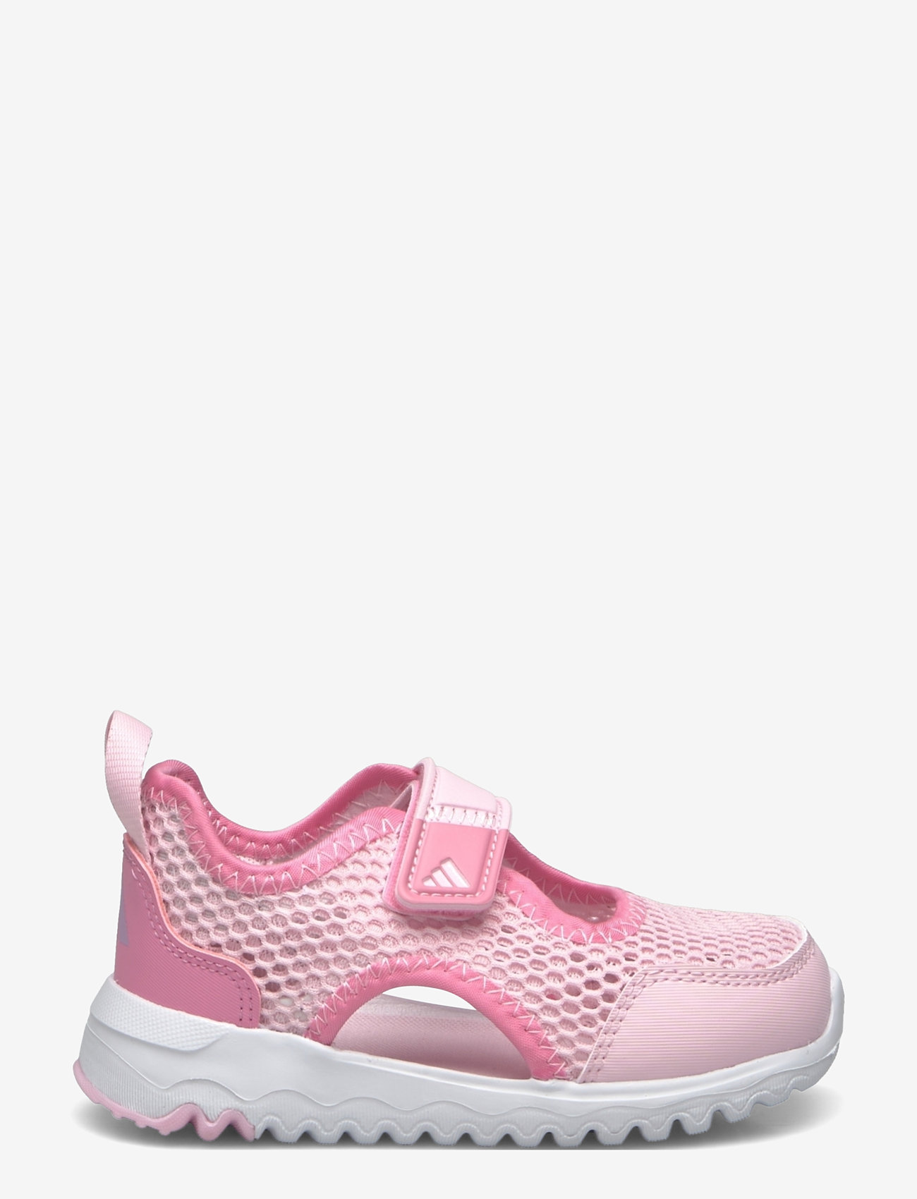 adidas Sportswear - SUMMERFLEX I - training shoes - clpink/blipnk/blilil - 1
