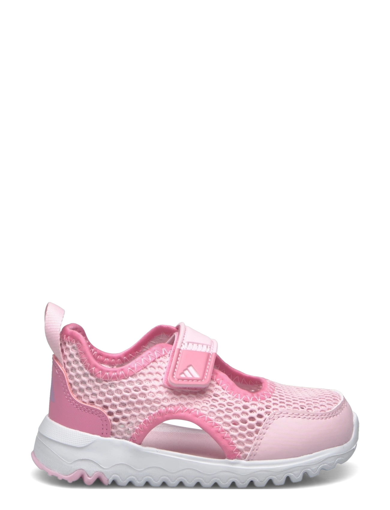 adidas Sportswear - SUMMERFLEX I - clpink/blipnk/blilil - 1