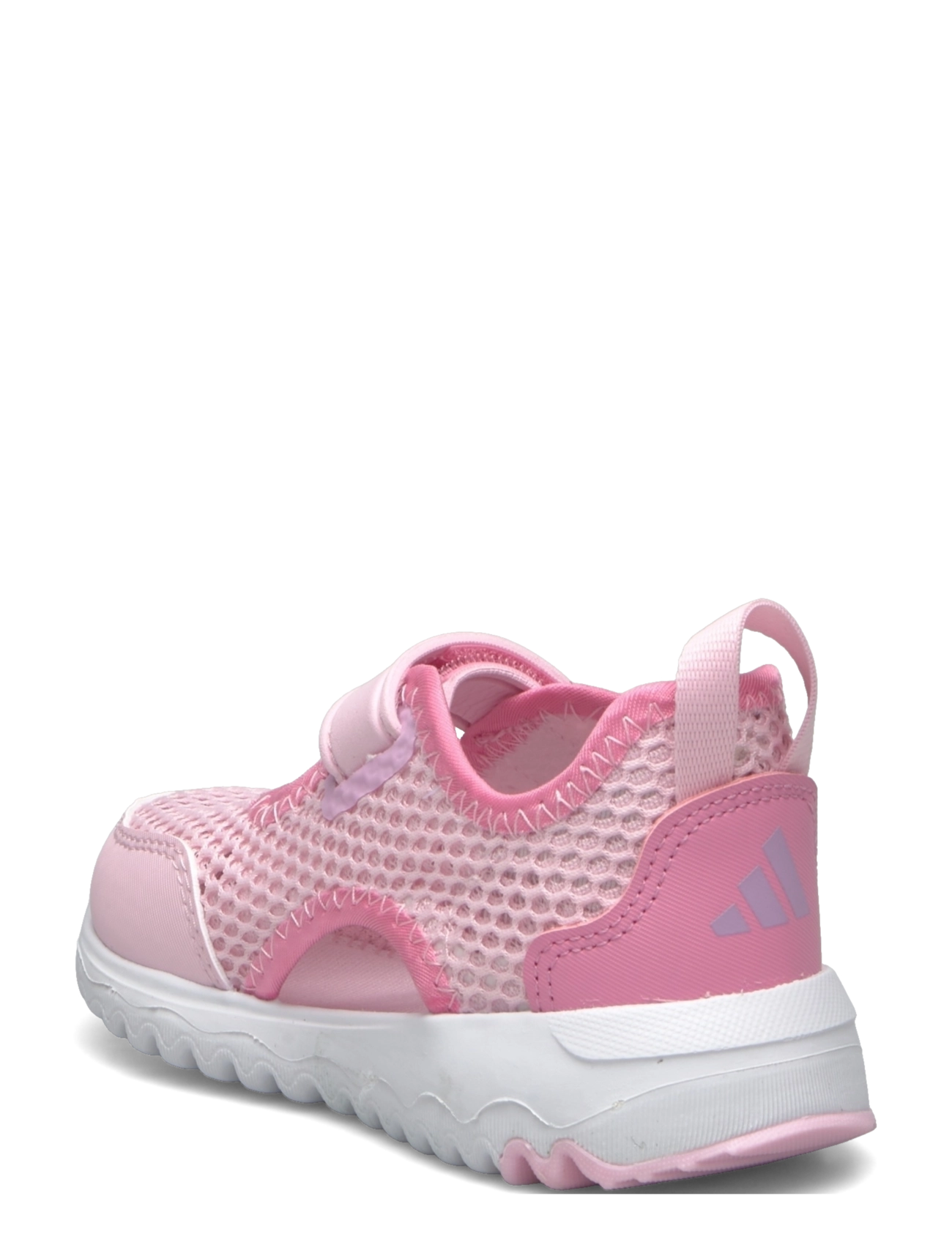 adidas Sportswear - SUMMERFLEX I - clpink/blipnk/blilil - 2
