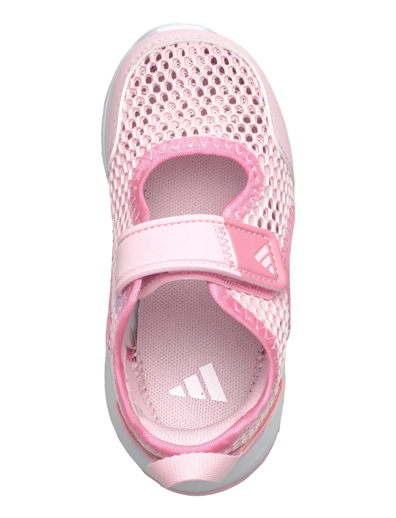 adidas Sportswear - SUMMERFLEX I - clpink/blipnk/blilil - 3