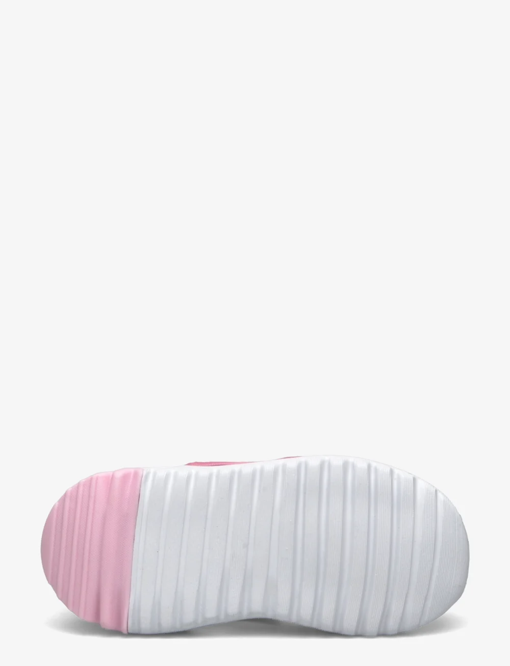 adidas Sportswear - SUMMERFLEX I - träningsskor - clpink/blipnk/blilil - 4