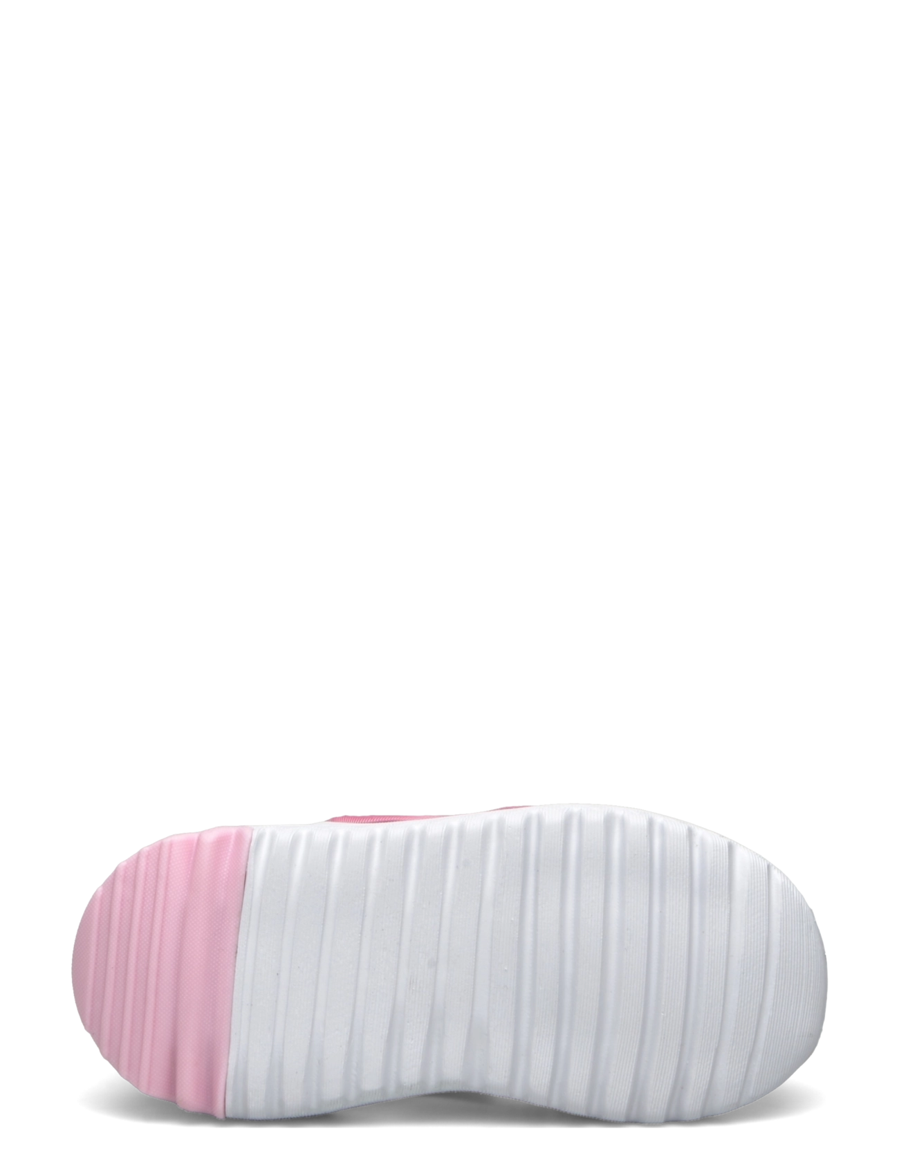 adidas Sportswear - SUMMERFLEX I - clpink/blipnk/blilil - 4