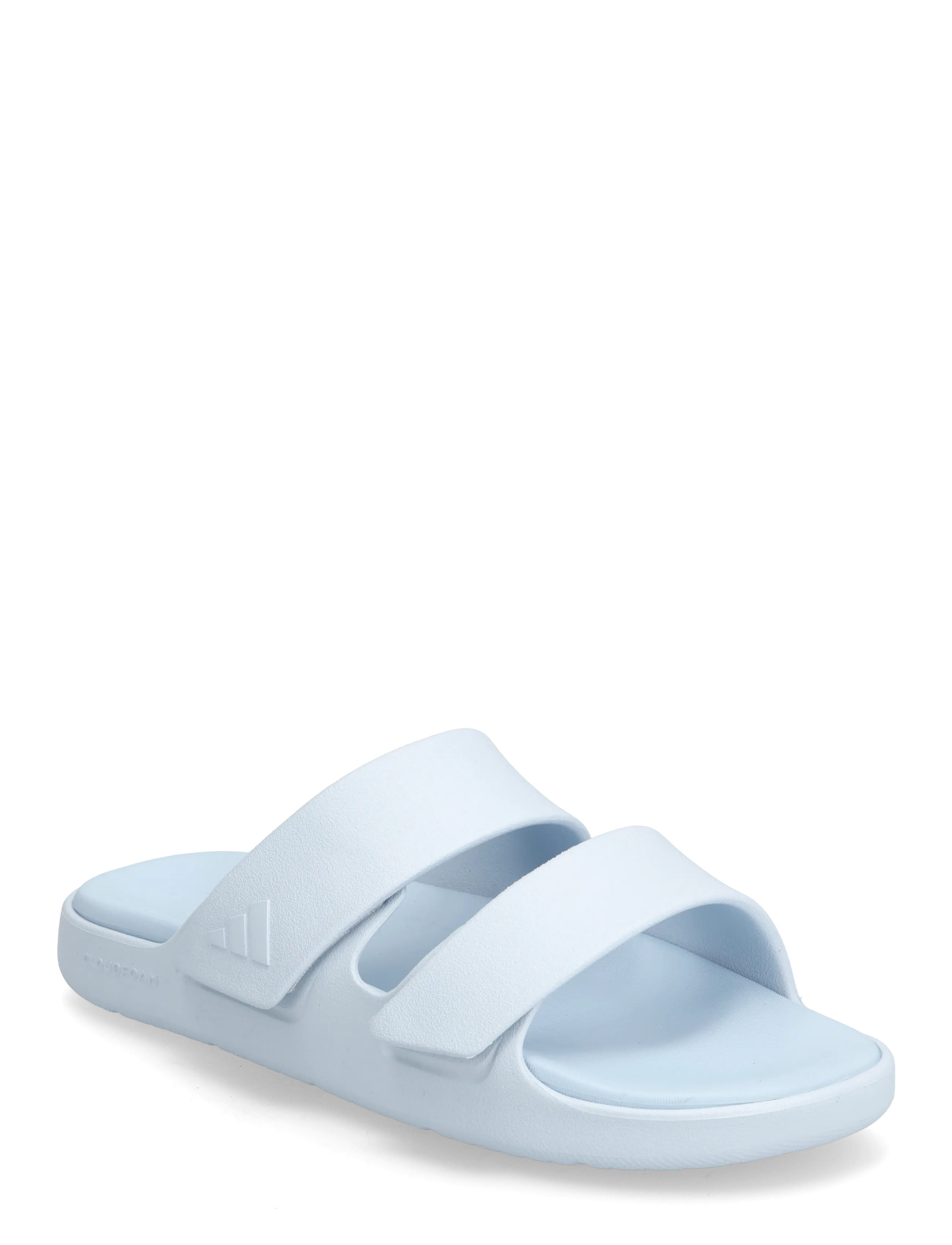 ADIDAS SPORTSWEAR Znsory Sandale Blau - 39 - Damen