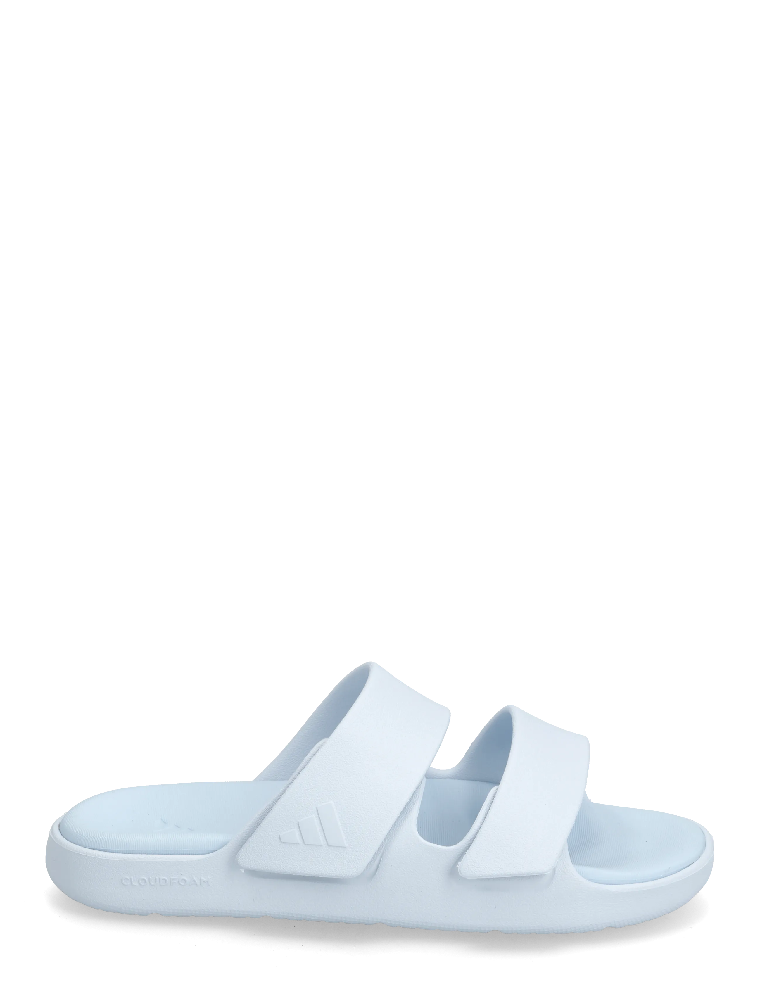 adidas Sportswear - ZNSORY SANDAL - sandales décontractées - crsk/globlu/crsk - 1