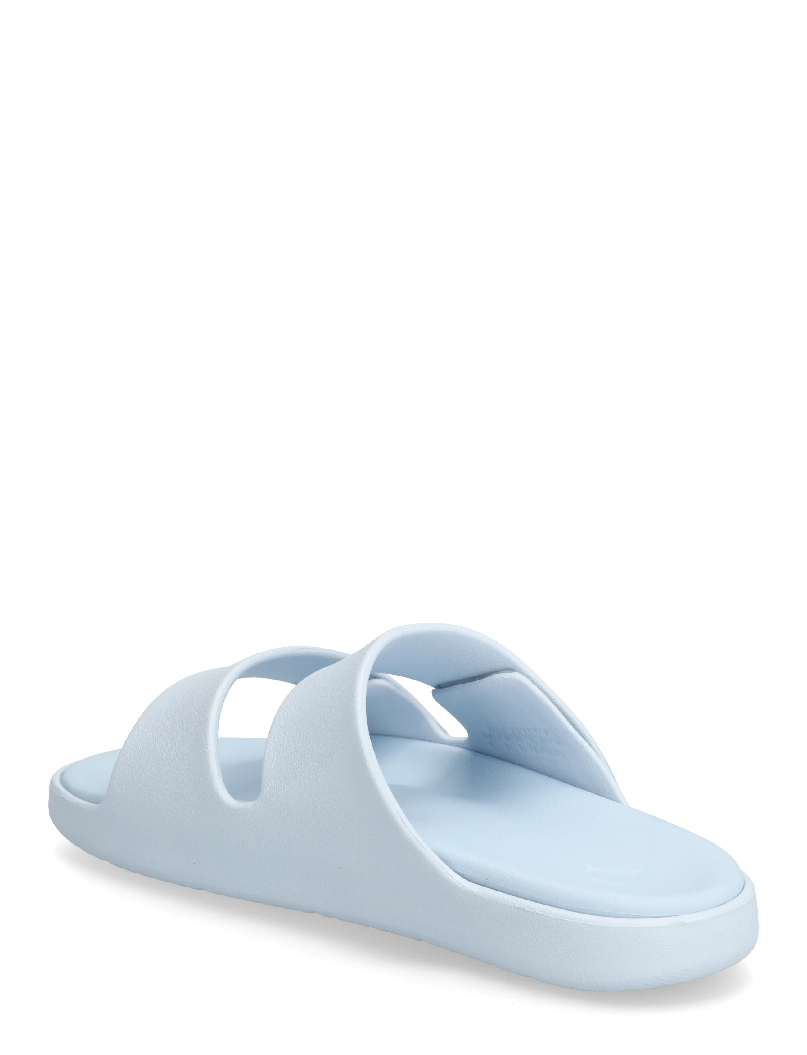 adidas Sportswear - ZNSORY SANDAL - sandales décontractées - crsk/globlu/crsk - 2
