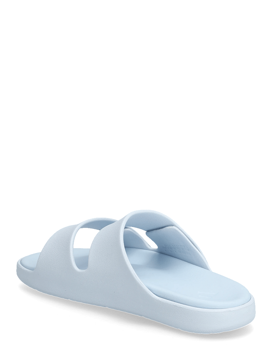 adidas Sportswear - ZNSORY SANDAL - lässige sandalen - crsk/globlu/crsk - 2