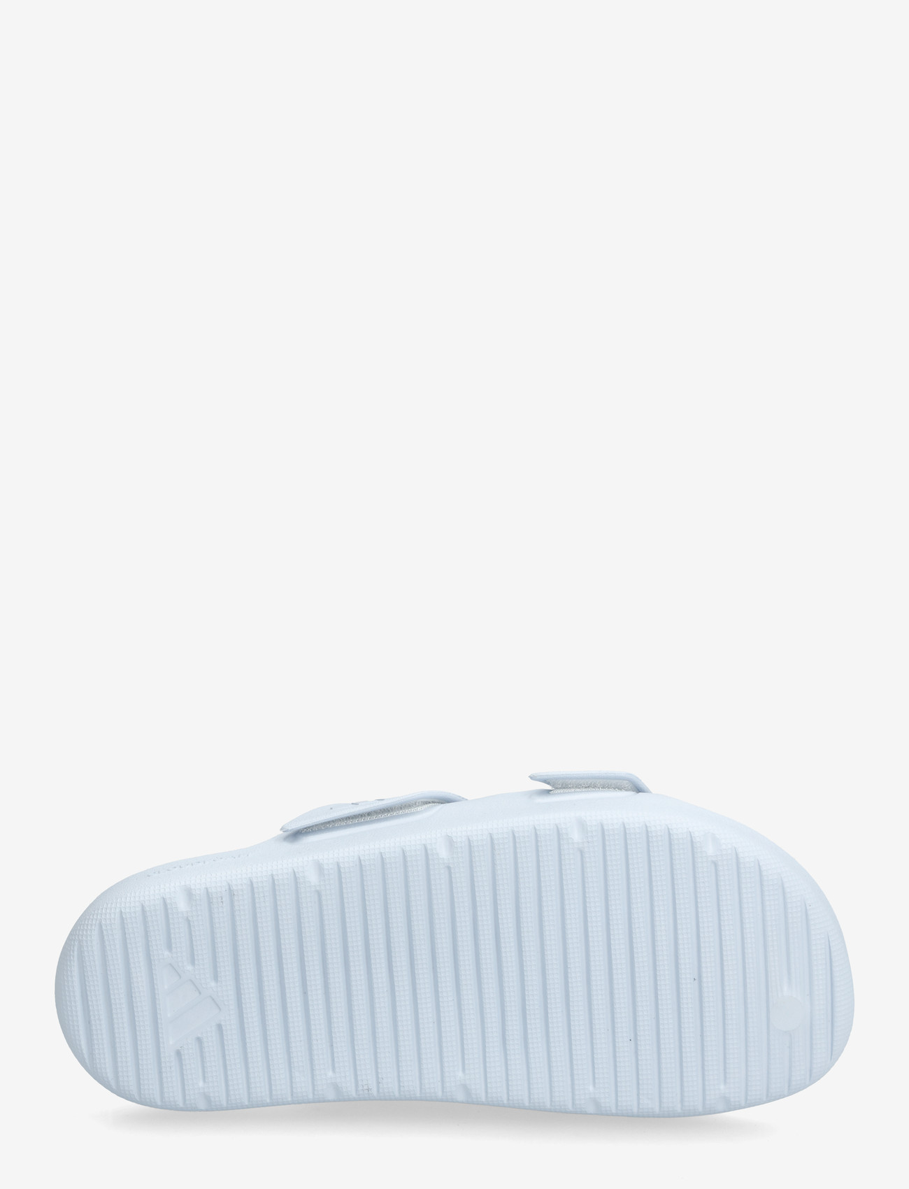 adidas Sportswear - ZNSORY SANDAL - sandalen & hausschuhe - crsk/globlu/crsk - 4