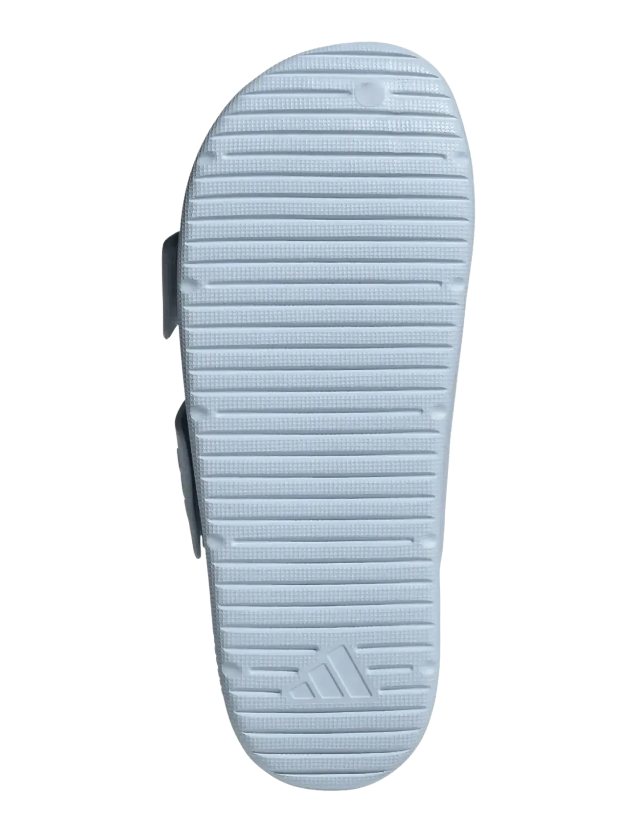 adidas Sportswear - ZNSORY SANDAL - sandales décontractées - crsk/globlu/crsk - 5