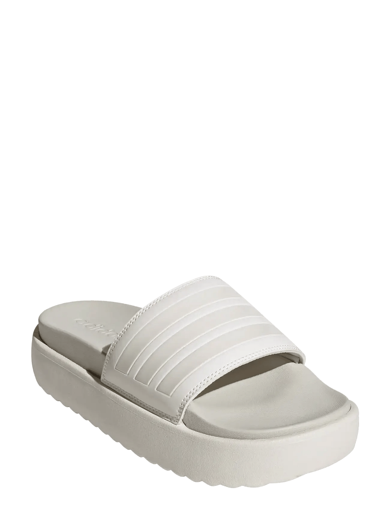 Adidas Sportswear - Adilette Platform -
