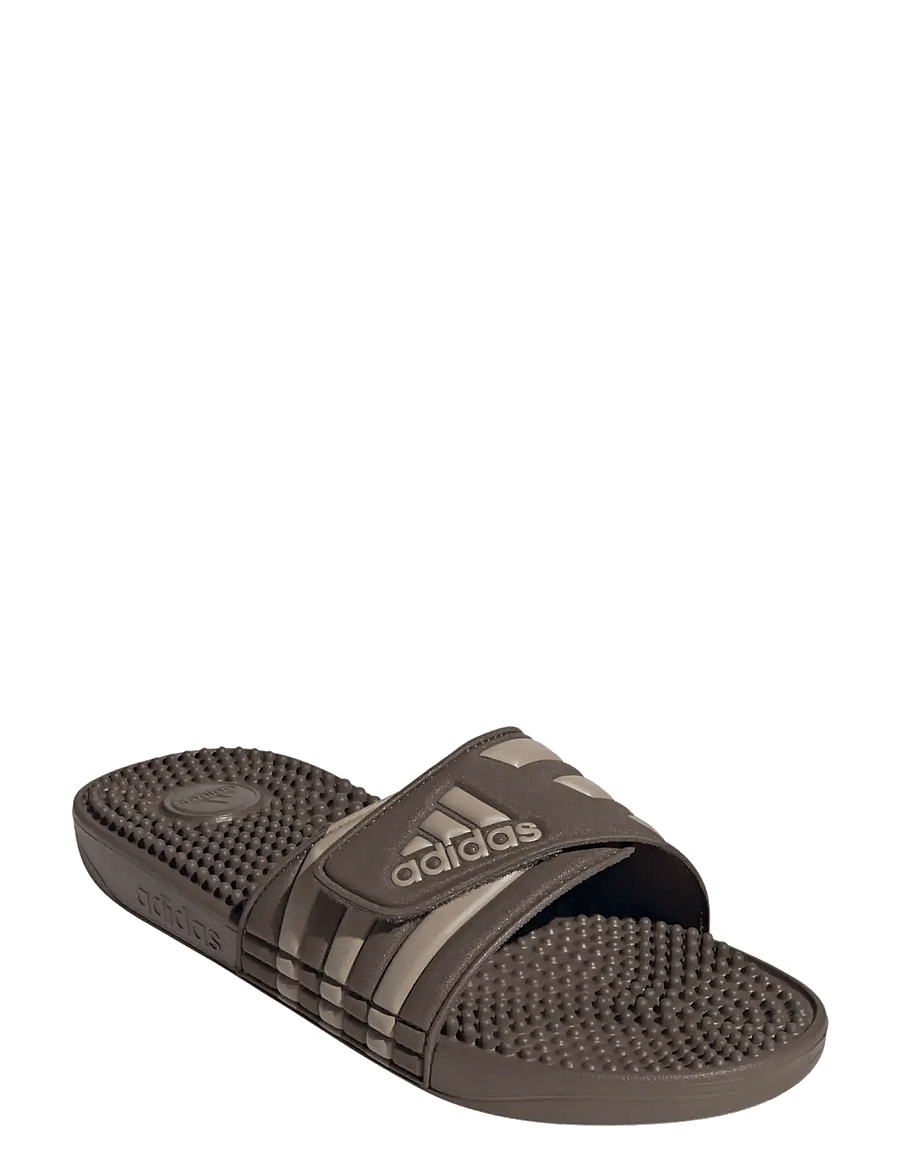 adidas Sportswear - ADISSAGE - sandaler & tofflor - earstr/trakha/earstr - 0