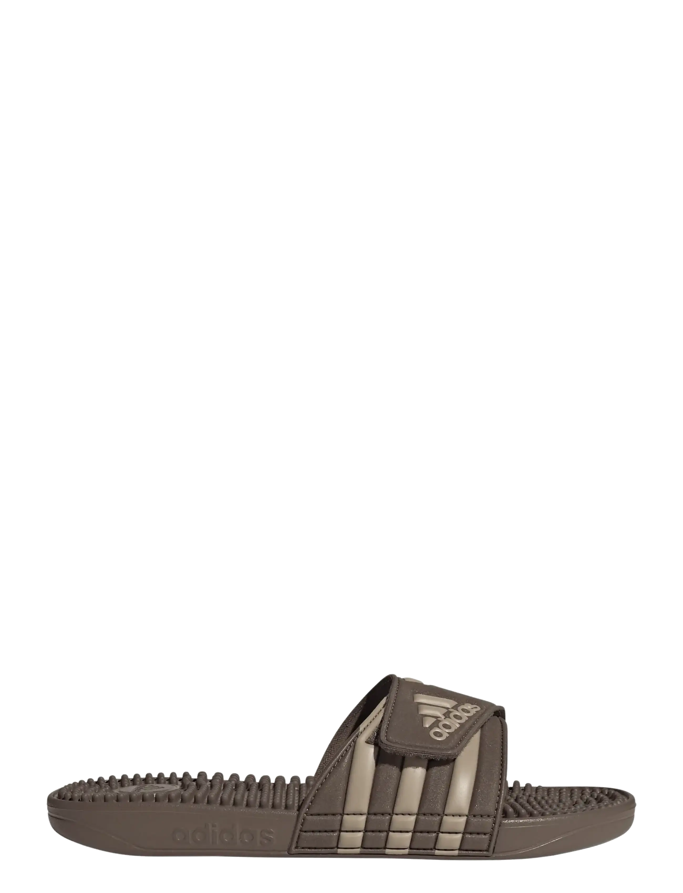 adidas Sportswear - ADISSAGE - sandals & slippers - earstr/trakha/earstr - 1