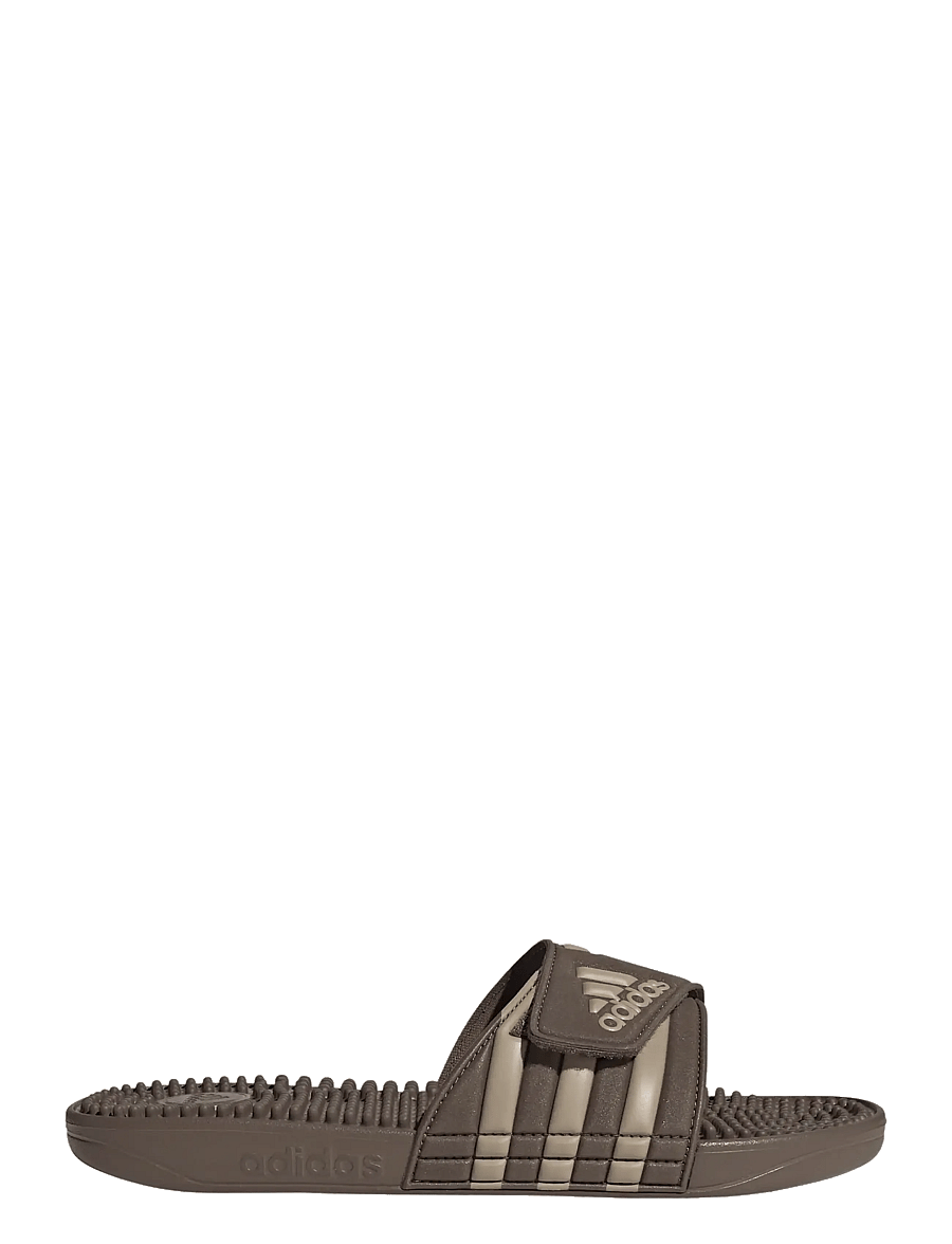 adidas Sportswear - ADISSAGE - sandaler & tofflor - earstr/trakha/earstr - 1