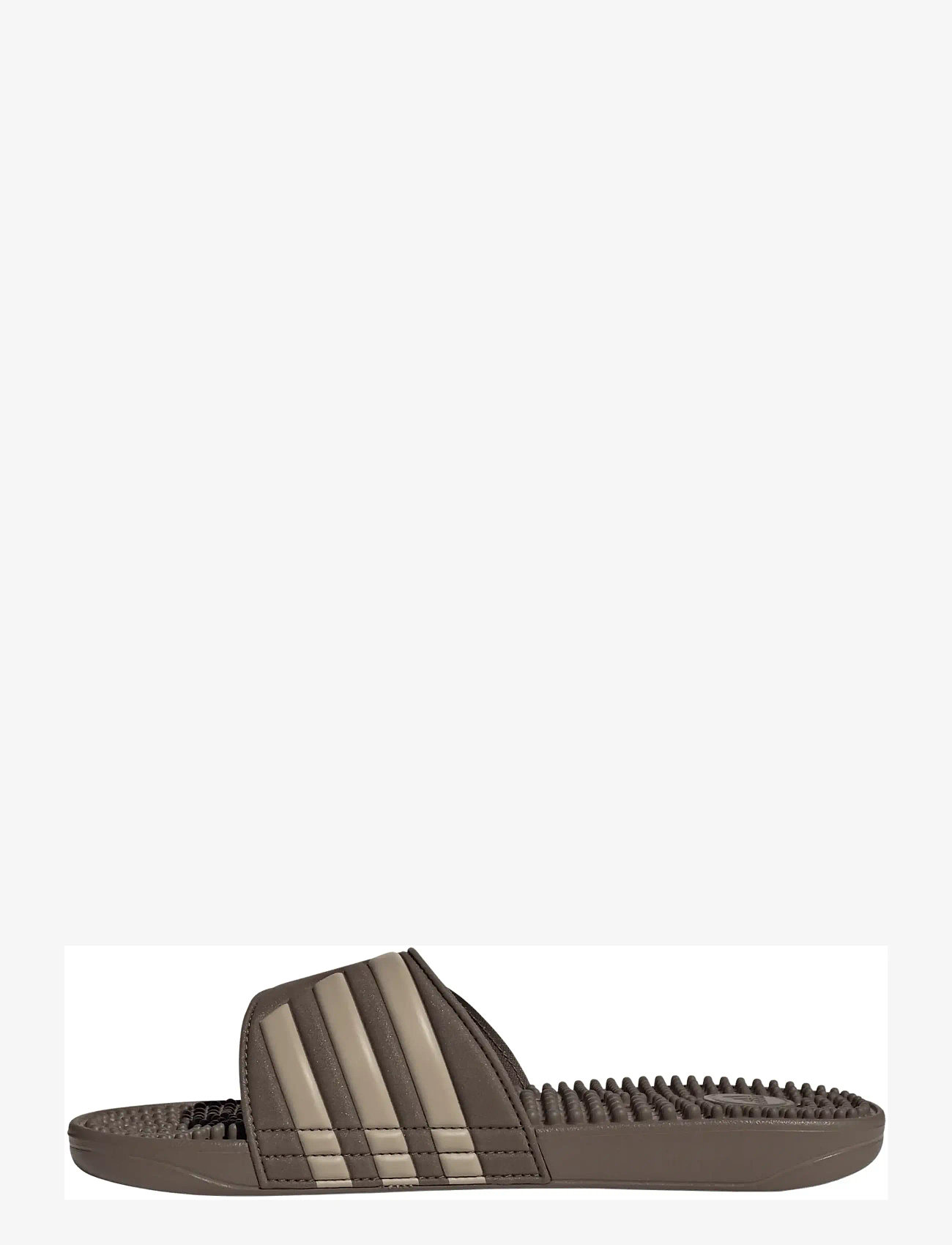 adidas Sportswear - ADISSAGE - pool-sandalen - earstr/trakha/earstr - 2