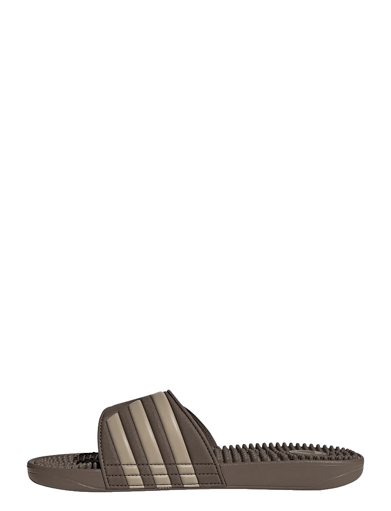 adidas Sportswear - ADISSAGE - pool-sandalen - earstr/trakha/earstr - 2