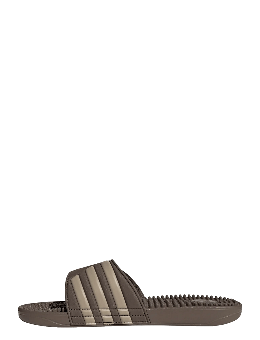 adidas Sportswear - ADISSAGE - sandaler & tofflor - earstr/trakha/earstr - 2