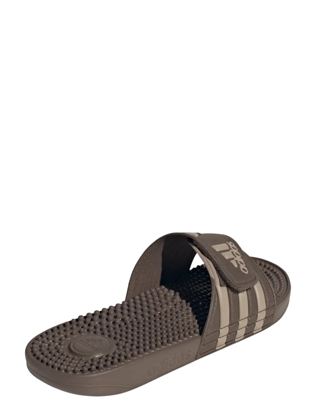 adidas Sportswear - ADISSAGE - sandals & slippers - earstr/trakha/earstr - 3