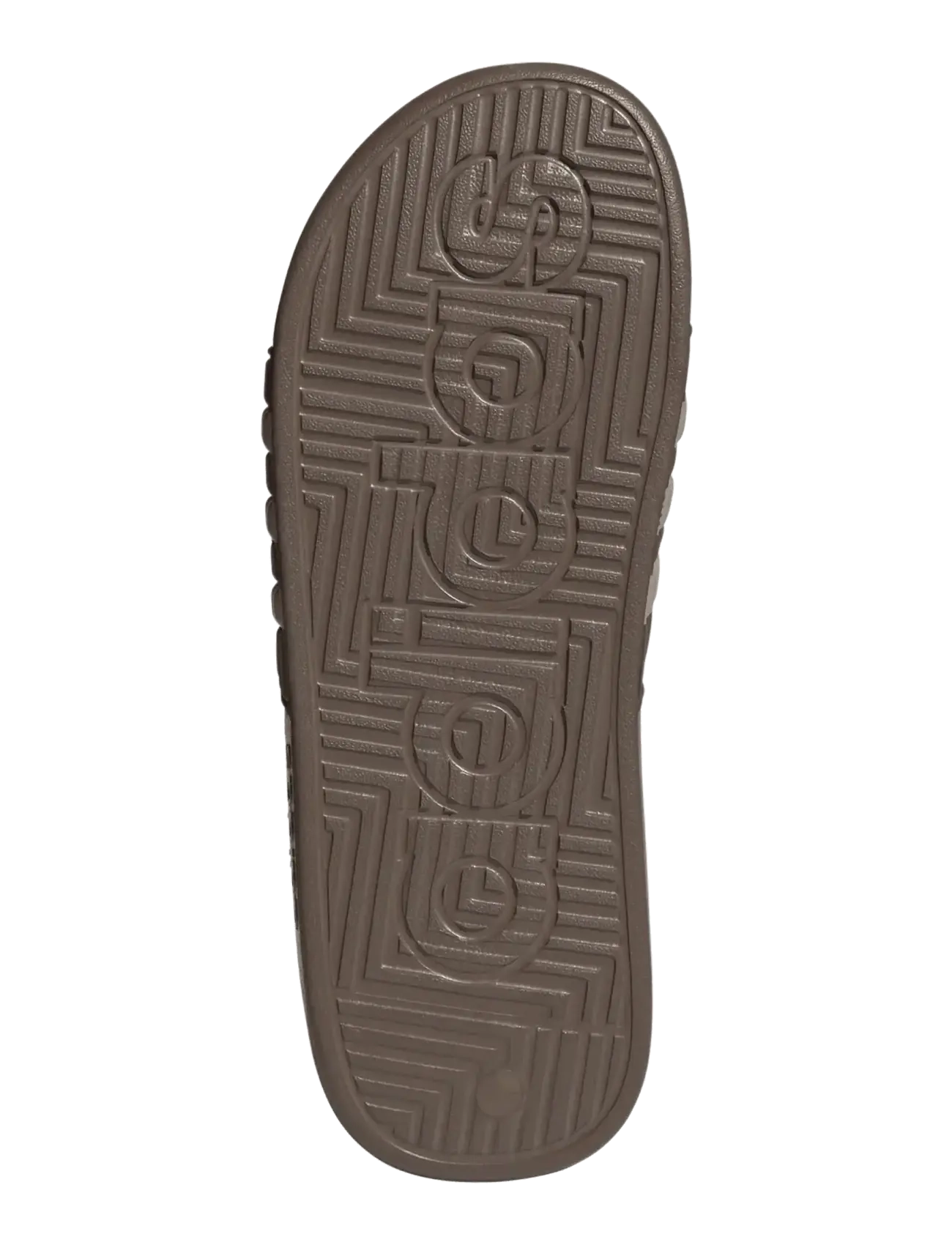 adidas Sportswear - ADISSAGE - sandals & slippers - earstr/trakha/earstr - 5