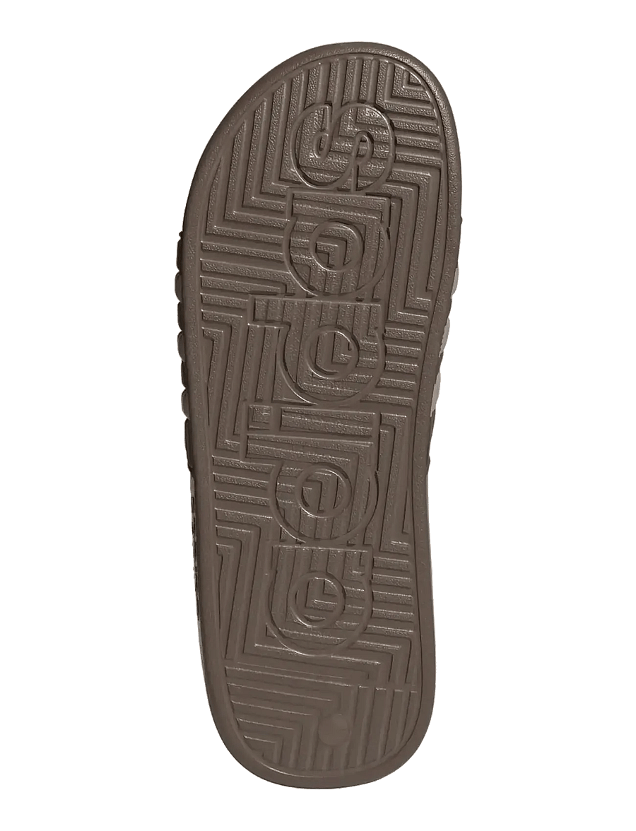 adidas Sportswear - ADISSAGE - sandaler & tofflor - earstr/trakha/earstr - 5