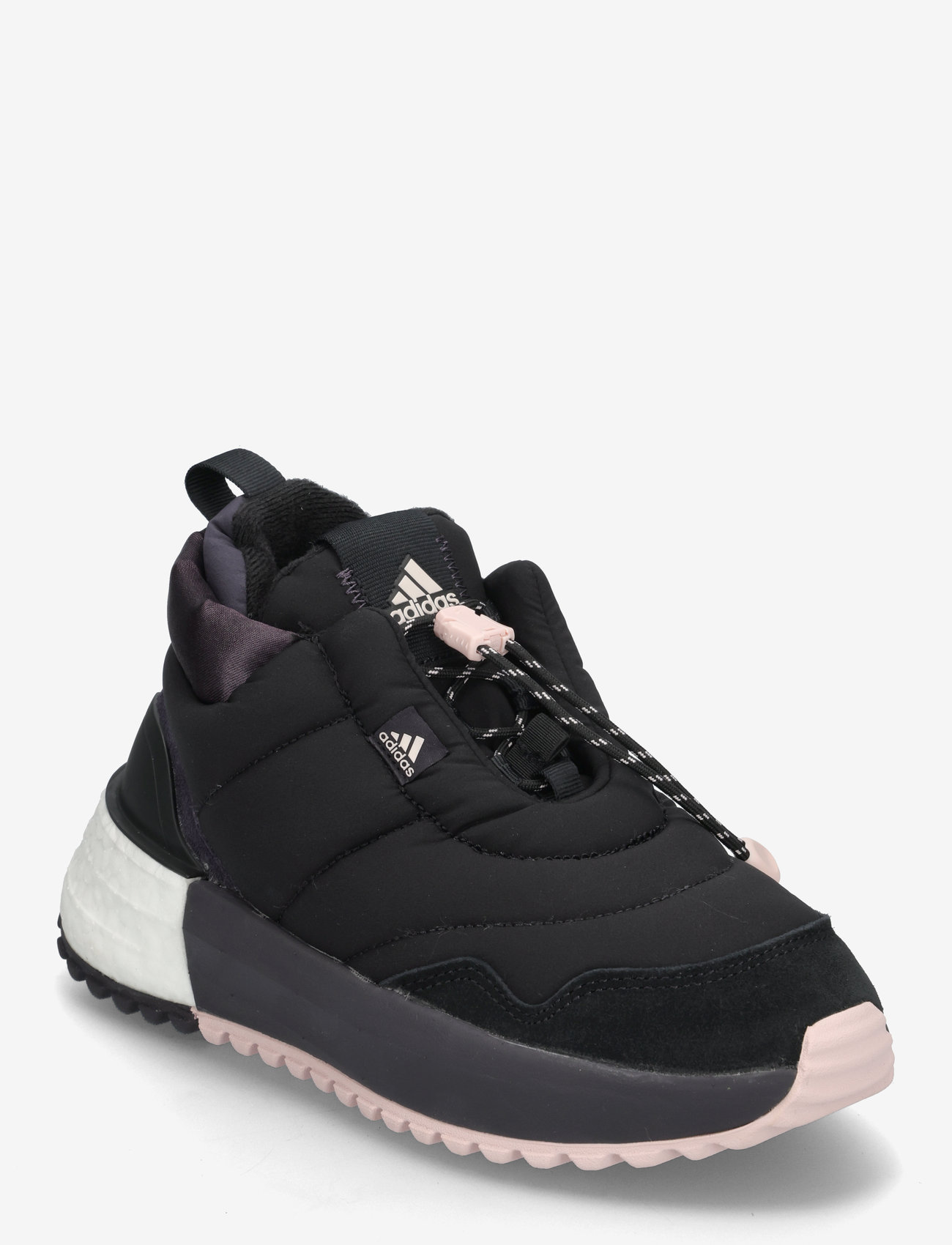 adidas Sportswear X_plrboost Puffer Shoes (ASRII0044)