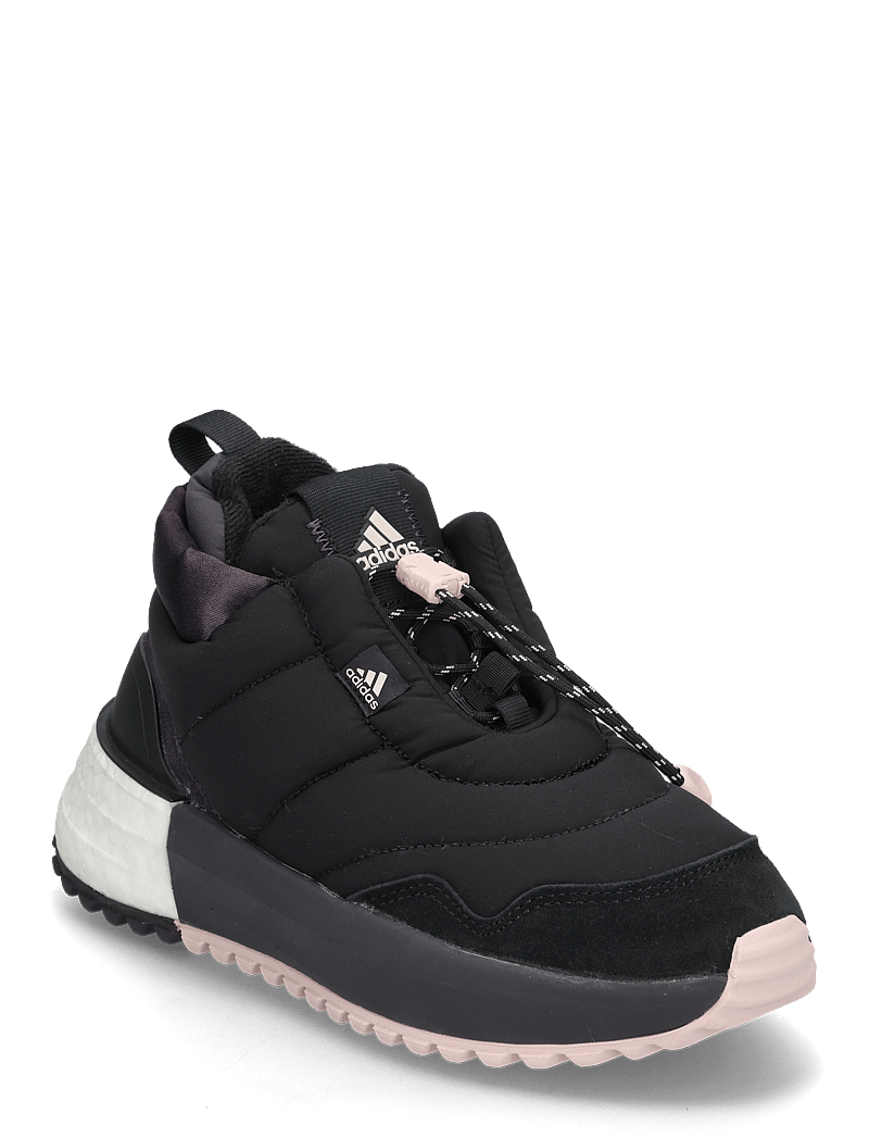 adidas Sportswear X_plrboost Puffer Shoes (ASRII0044)