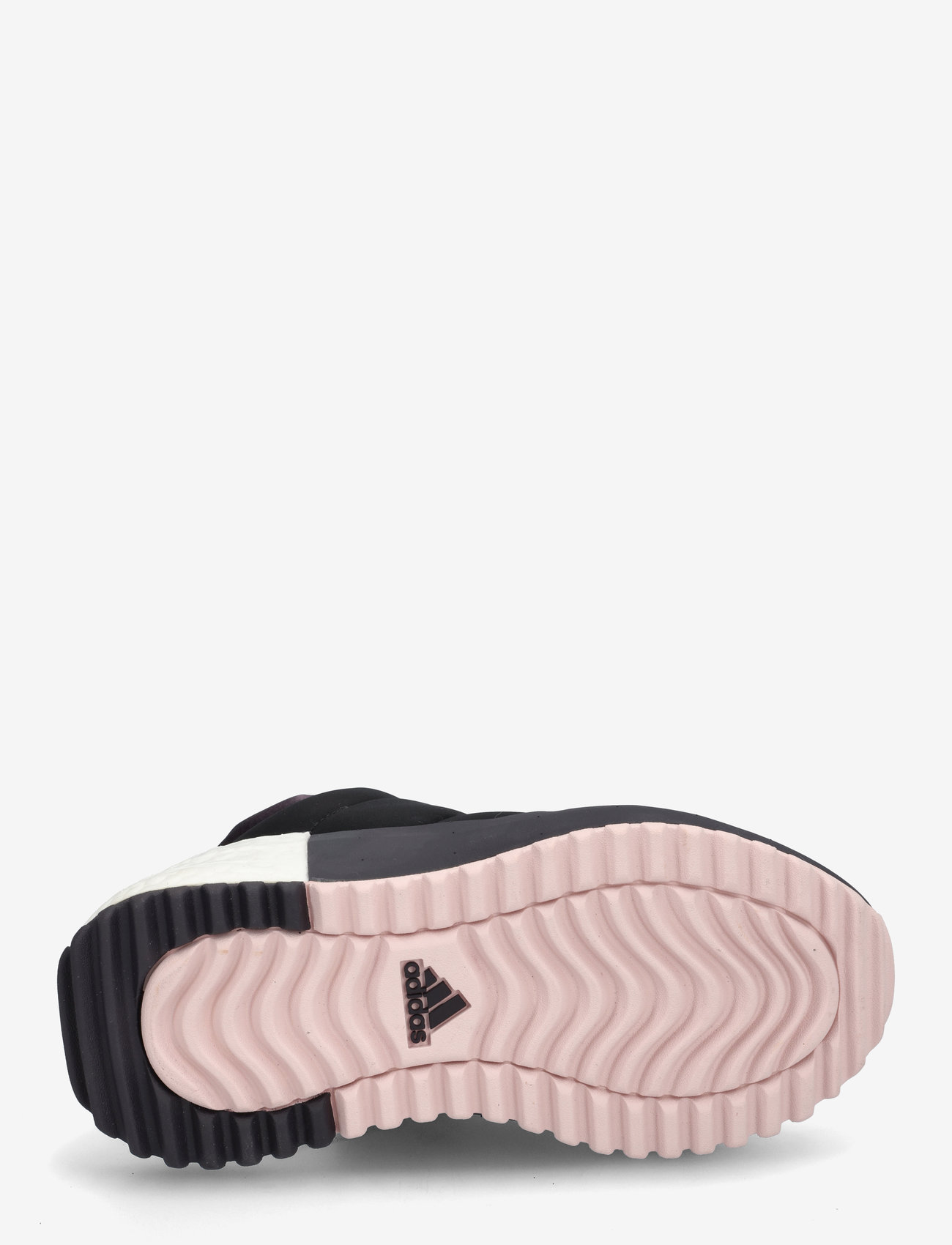 Puma Adidas Us Women's Size Quiz Adidas Sportswear X_plrboost