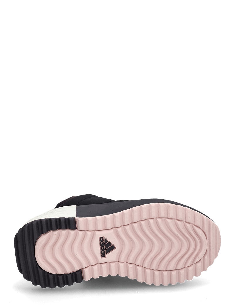 Puma Adidas Us Women's Size Quiz Adidas Sportswear X_plrboost