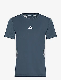 AEROREADY 3-Stripes T-Shirt, adidas Sportswear