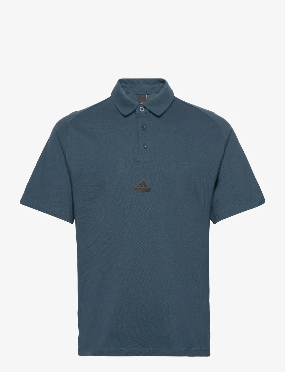 adidas Sportswear M Z.n.e.pr Polo Short sleeved polos Boozt