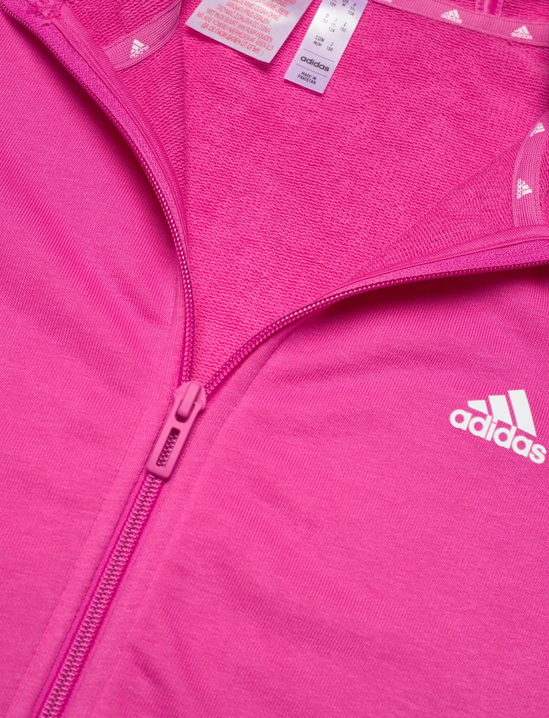 Adidas agc002 jacket on sale