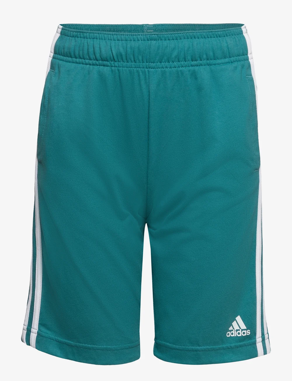 Adidas ultimate 3s shop women's knit shorts